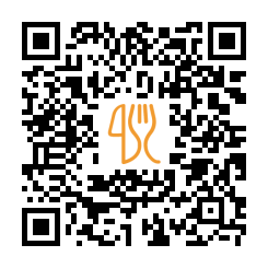 Link con codice QR al menù di Riedel