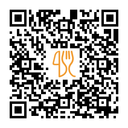 Link con codice QR al menù di Bleechers