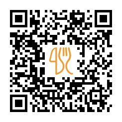 Link con codice QR al menù di Lula