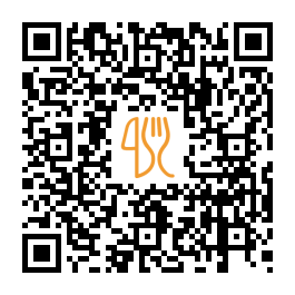 Carte QR de Perla De Janas