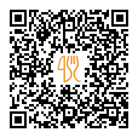 Carte QR de Pool Grill