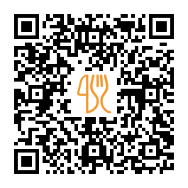 Link con codice QR al menu di Jīng Zhèng Lā Miàn