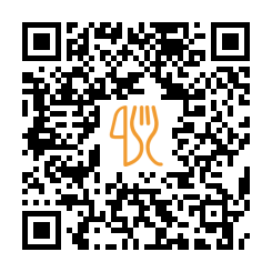 Link con codice QR al menù di 235