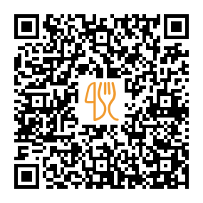 Enlace de código QR al menú de La Tavernetta