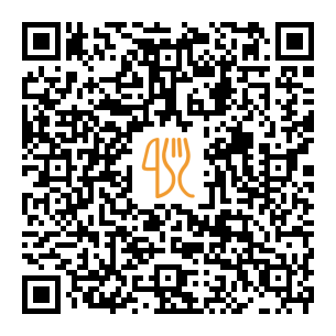 Link con codice QR al menu di Da Capo Ku00f6nigsbru00fcck