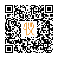 Link con codice QR al menù di Bès