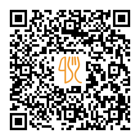 Link con codice QR al menu di Depot Sate Gule Tangunan Hj. Ulfah