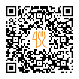 Link con codice QR al menù di Blacks