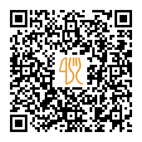 Link con codice QR al menù di Lucky Strikes