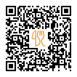 Link con codice QR al menù di Silberfisch