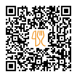 Link con codice QR al menù di Applebee's