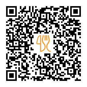 Link con codice QR al menu di Honey Pig Korean Bbq