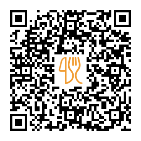 Link con codice QR al menù di Pizza-n-motion