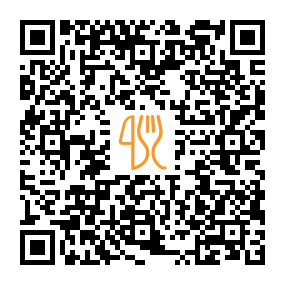 Link con codice QR al menù di Fusciello's