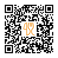 Link con codice QR al menù di Ocoee Dam Deli