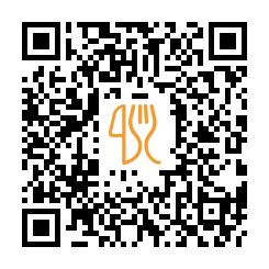 Link con codice QR al menù di Bubar