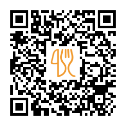 Link con codice QR al menù di Resto Papi