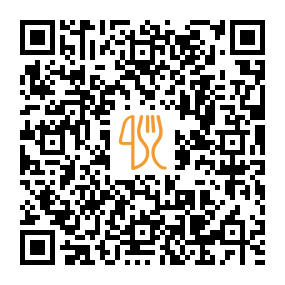 Carte QR de Romantica Pucci