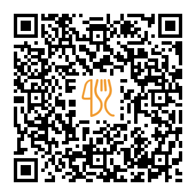 Link con codice QR al menu di A Bao， Zǎo Cān、 Kā Fēi