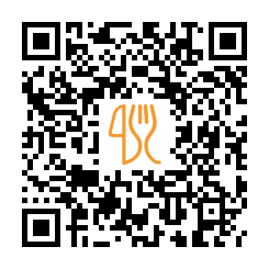 Link con codice QR al menù di County's Bbq