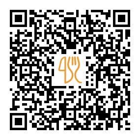 Link con codice QR al menù di Subway