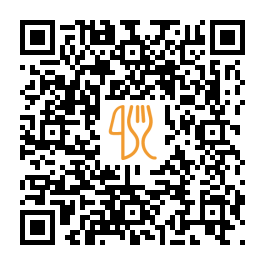 Link con codice QR al menu di Gourmet China