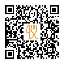 Link con codice QR al menù di Ama