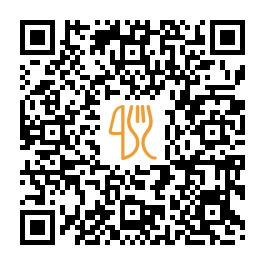 Link con codice QR al menù di El Rancho