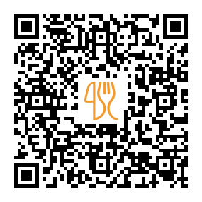 Link con codice QR al menu di Xiǎo Xiàng Lǐ De Shí Yī Hào