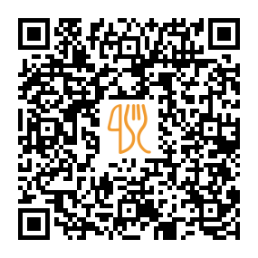 Link con codice QR al menù di Summit Cafe