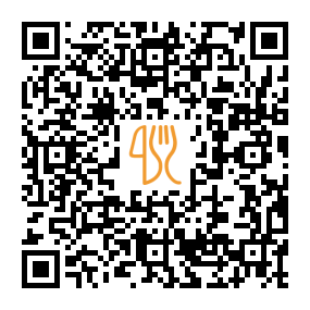 Link con codice QR al menù di 100 Elements