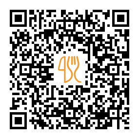 Enlace de código QR al menú de Lu Grisciu