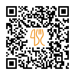 Link con codice QR al menù di Cake Maker