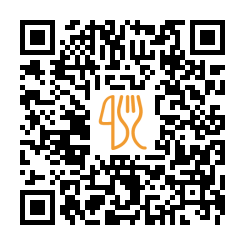 Link con codice QR al menù di Nellore Mess