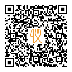 Link con codice QR al menu di My Thai Place