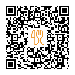 Link con codice QR al menù di Koos Apartments