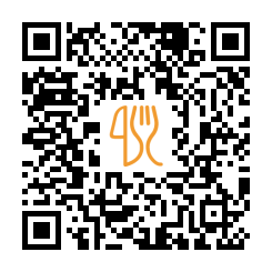 Link con codice QR al menu di Y2 Pub
