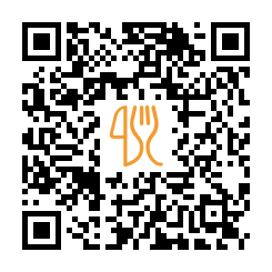Link con codice QR al menù di St-ours