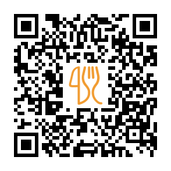 Link con codice QR al menu di Indigo