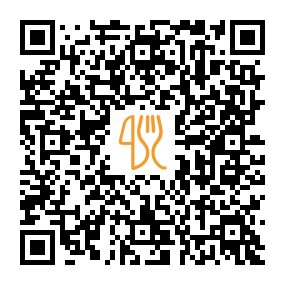 Link con codice QR al menu di Teng Wang Ge Téng Wáng Gé