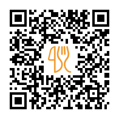 Link con codice QR al menù di Ruby Rooster