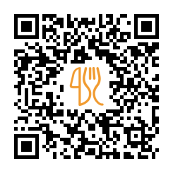 Link con codice QR al menù di Dunkin'
