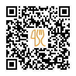 Link con codice QR al menù di Bbc