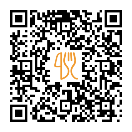 Link con codice QR al menù di Clevedon