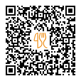 Carte QR de Pian Del Bosco