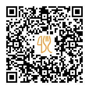 Link con codice QR al menù di Mountain Ledge Baking