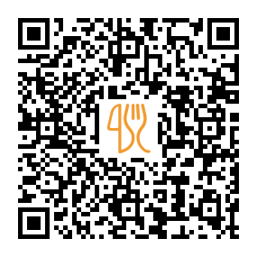 Link con codice QR al menù di Hallingby Pub Ans