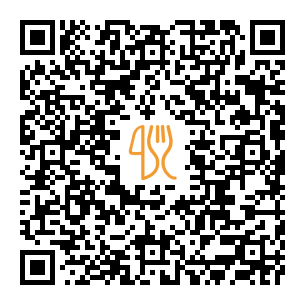 Link con codice QR al menu di Chè Hương Hải 93 Hàng Bạc- Đặc Sản Chè Ngon Nhất Tại Hà Nội