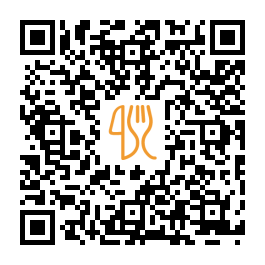 Link con codice QR al menù di Cool River