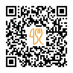 Link con codice QR al menù di Aroa Craft Yogurt Cafe